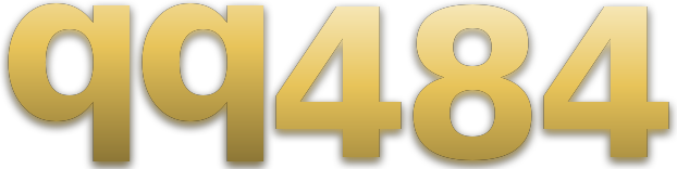 qq484 logo