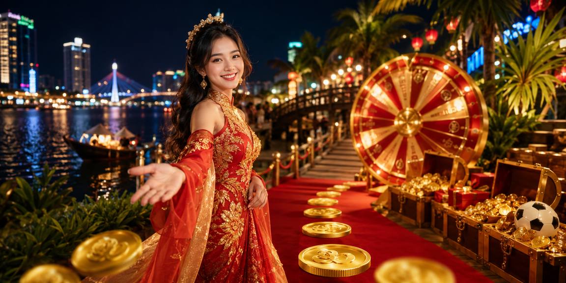 qq484 Những điều cần biết trước khi bắt đầu