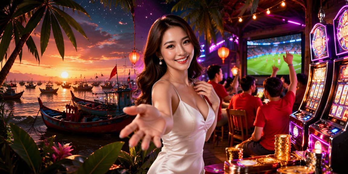qq484 Vào tài khoản qq484 trong vài giây