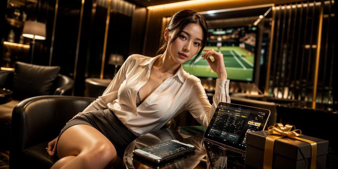 qq484 Bàn Blackjack trực tiếp – dealer thật, ván bài thật