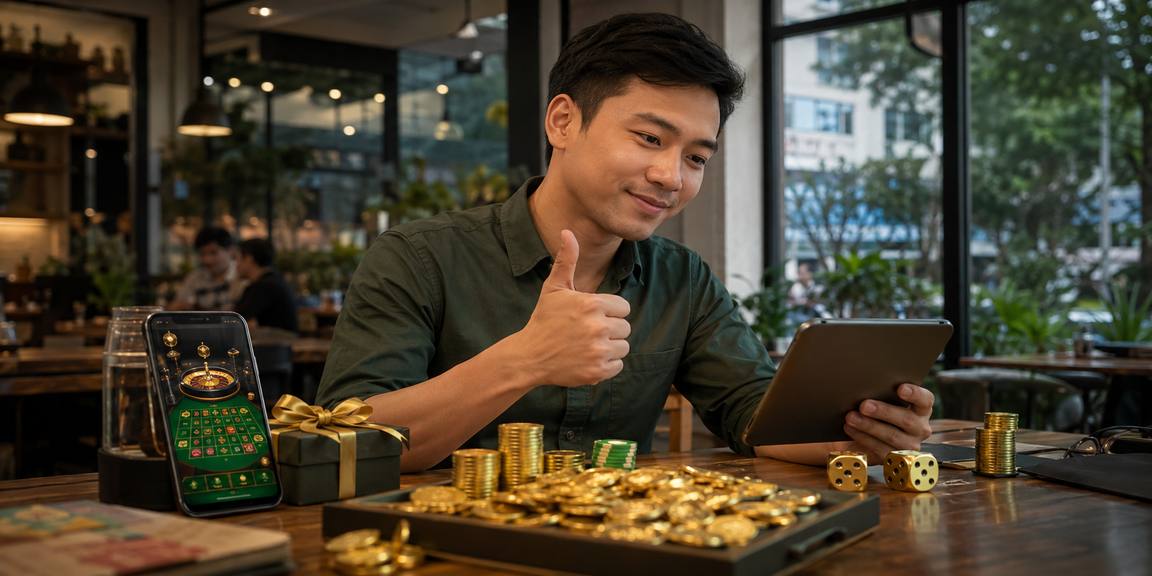 qq484 Khám phá các bàn Live Blackjack tại qq484
