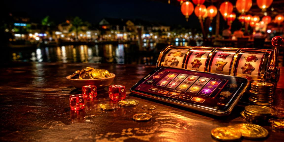 qq484 gaming platform