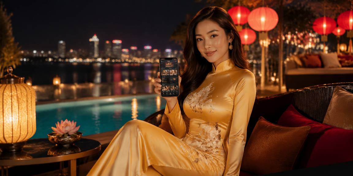 qq484 Lotto Nhanh