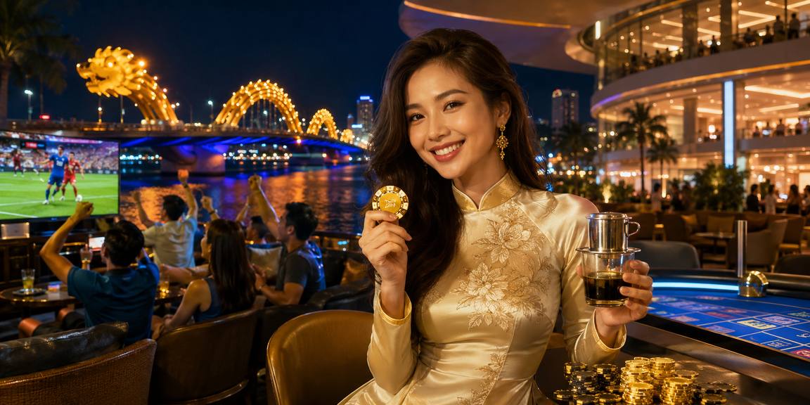 qq484 Hoàn tiền hàng tuần