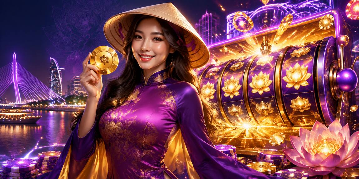 qq484 Ưu đãi nạp tiền